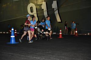 BIB: 
                            <button type="button" onclick="openModal(3217335)" class="btn btn-primary btn-sm float-right btn-popup" data-toggle="modal" data-target=".modal-high-quality">
                        <i class="fas fa-shopping-cart"></i> Add to Cart
                    </button>
                                            <button type="button" onclick="isThisMe(3217335, true)" class="btn btn-success btn-sm float-right btn-popup btn-isme hidden" data-toggle="tooltip" data-placement="bottom" title="นี่คือรูปของคุณใช่ไหม คลิกที่นี่เพื่อเอาเข้าอัลบั้ม">
                        <i class="fas fa-plus"></i> Add to album
                    </button>
                    <button type="button" onclick="isThisMe(3217335, false)" class="btn btn-warning btn-sm float-right btn-popup btn-isnotme hidden">
                        <i class="fas fa-ban"></i> Remove from album
                    </button>